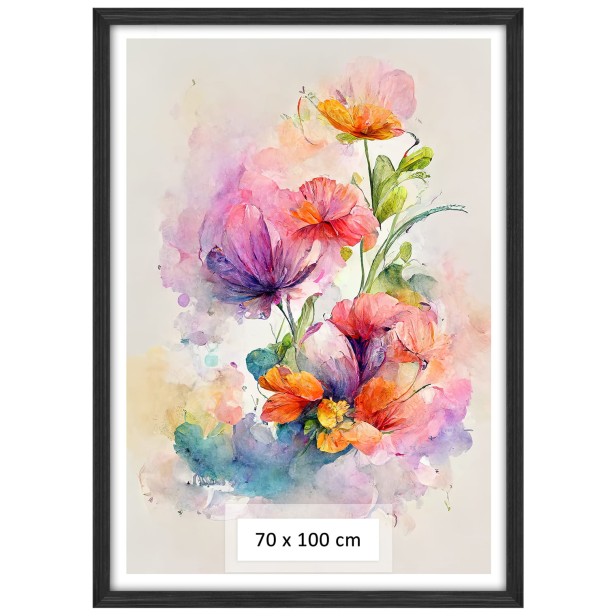 7ea0ac95b1dd23d8db2e240d6bdc4ce0