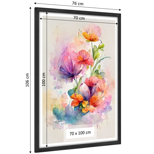 3185522bce6aa864ec94c7a7011dfc90