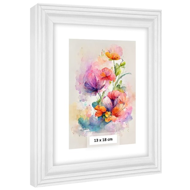 50ff27686f435347ec1f5b95e46bdb04