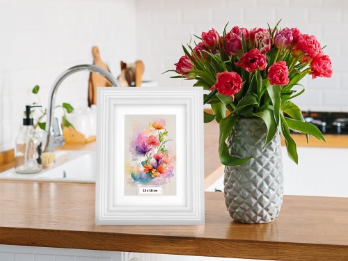 2e9be813ec337d82842a731108637b7f