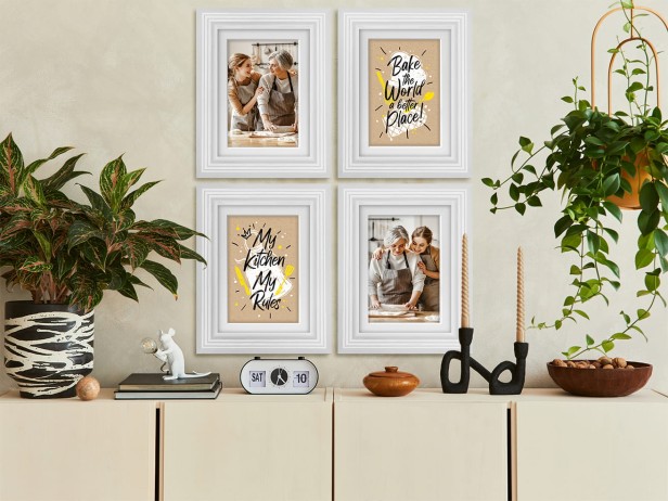 a6cb5acc0e1db7d6f822c179ebaf9bb8