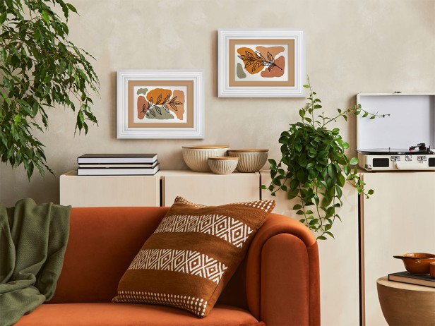 ba0d018c44a172c49cbaacbcda5aa171