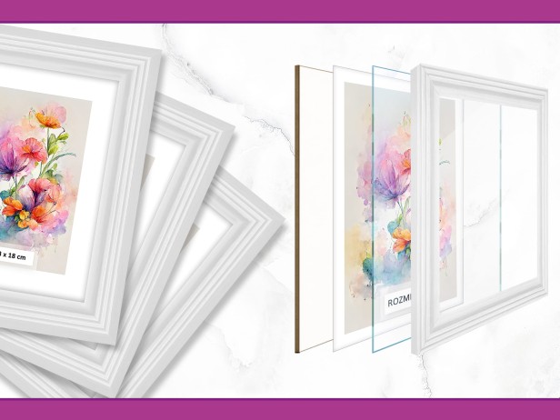 1a09b7f31cd0c14bcfd09635ccf97160