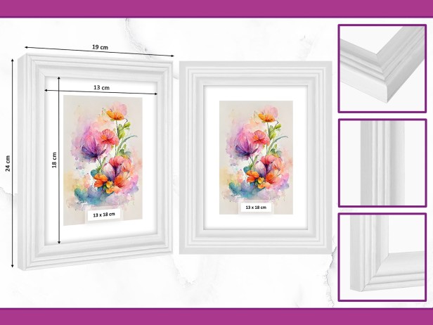 a14e2746792c4fcefdc5c44f582d0b99