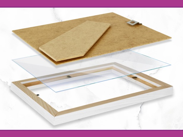 a430ab60b50bb1c77ae0065701e7fb1a