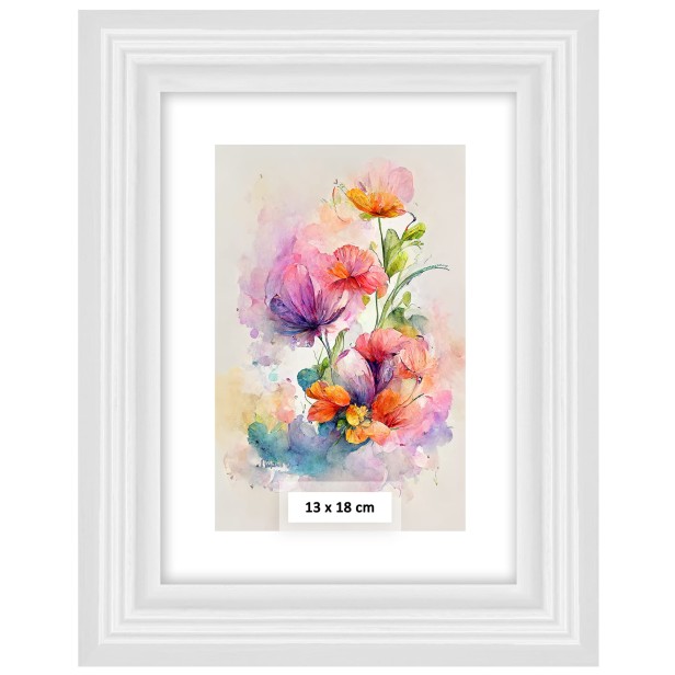 8f1fb554643aab9c3e9ee5a525013704