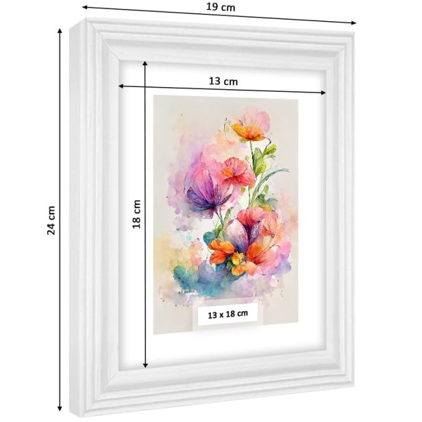 50a92dcd7c9375a17622fa5bddc4c2d0