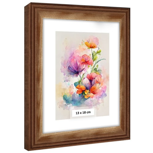 2a5c894a07c5e8fcac536308f85d44c5