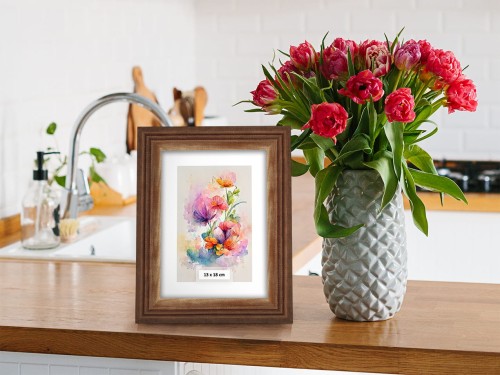 2c289936329c17ce328c037b0ab6a54e