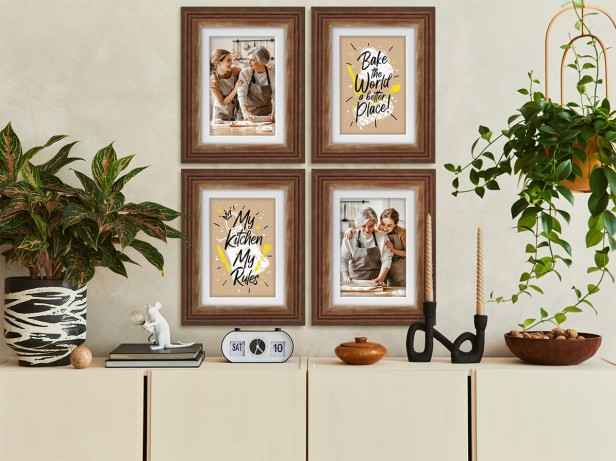 f877d58441732ca68b3981b8b082335b