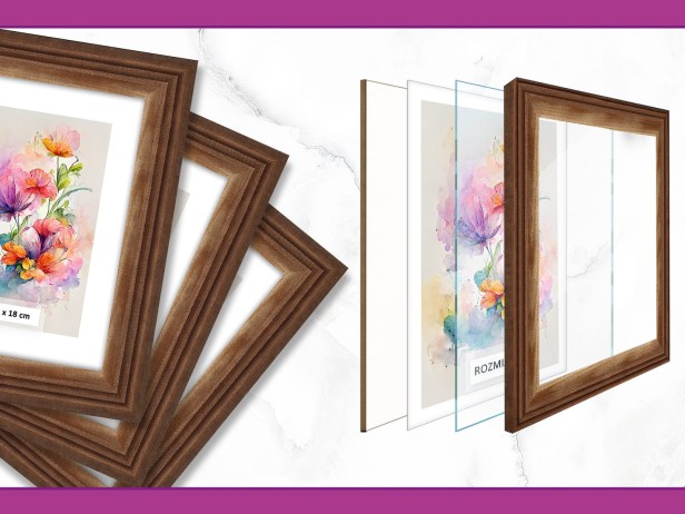 f085d7e5ada8744e6b74bf5817f7e20d