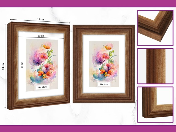 ee9333794d0956f5b90eea220234f7a9