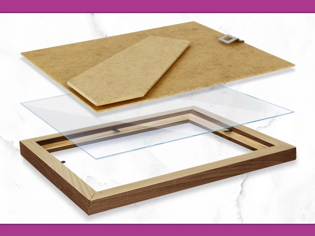 8d013e26647cfb4b26006d06fdd14015