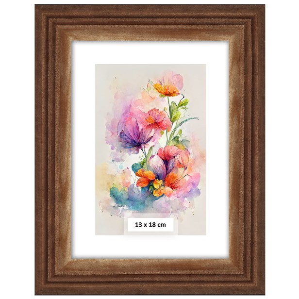 b5f807693f92c8e8f6c85d4ab52b952d