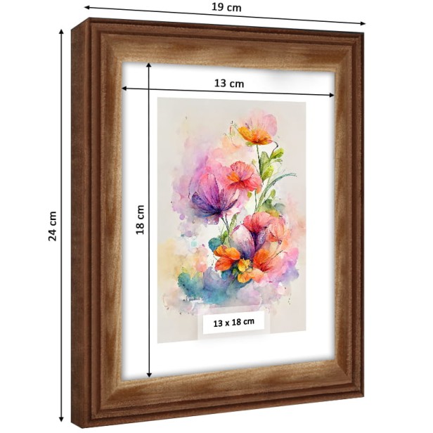 d2097ef14411c4000628c4360545fbc7