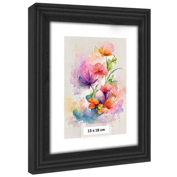 7900c8f408feedb168437d15d0967de0