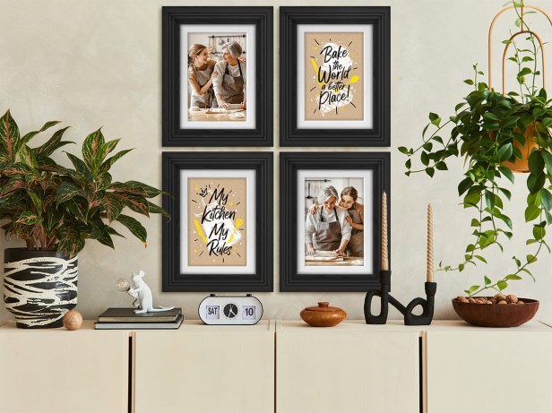 b7077ab8ce287e7475dd86376e64e978