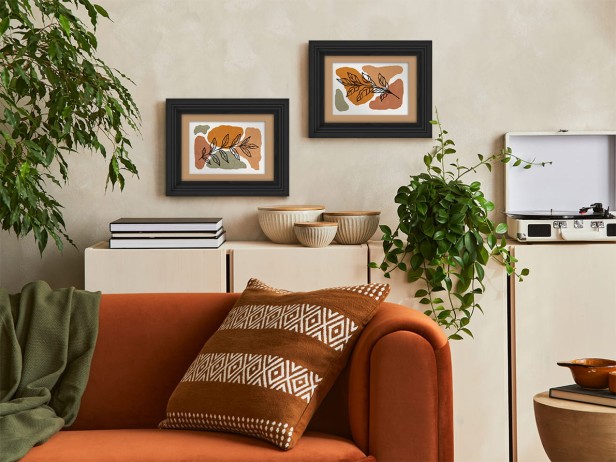 90b8ca9a8d279b29baac81c0dcf42b78