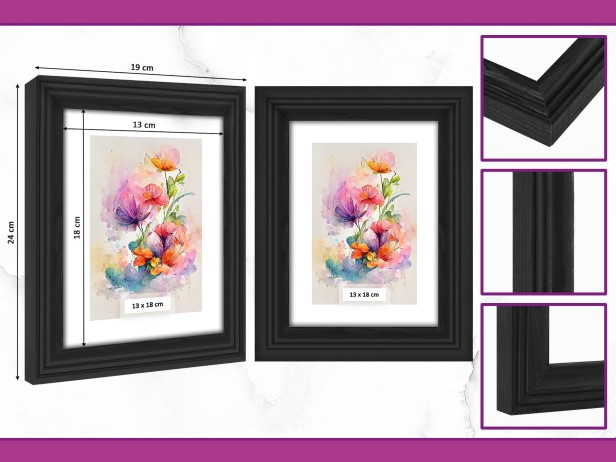 7ef772360cbd942d790b6958e03fc2c8