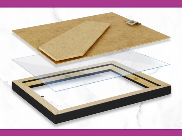 fdeb309079994d211533058dfb6173af