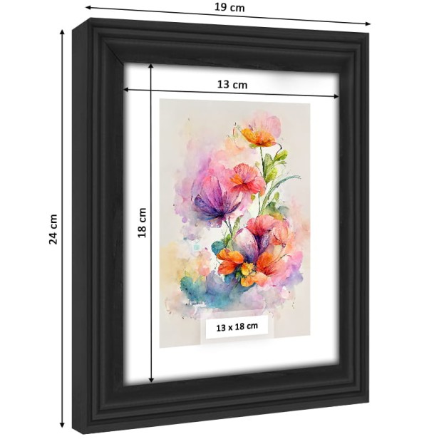 5d5067b46bc717f80f6fe6056df57608