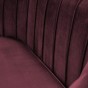 e30b39440d6d1f7d77ebf4401d7c12f8