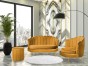 7f8becc838d3deac2526514ca8920585