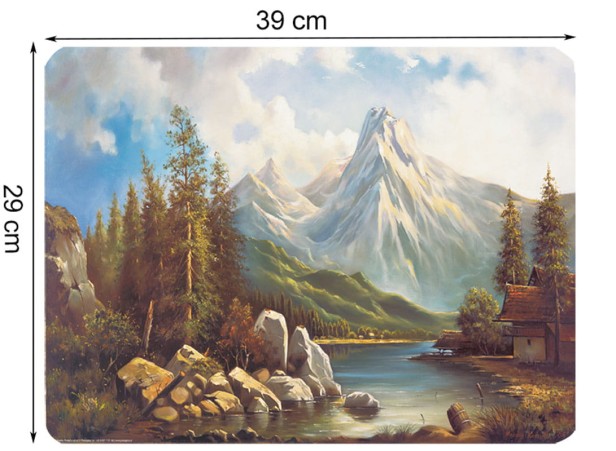 54566