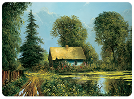 30785