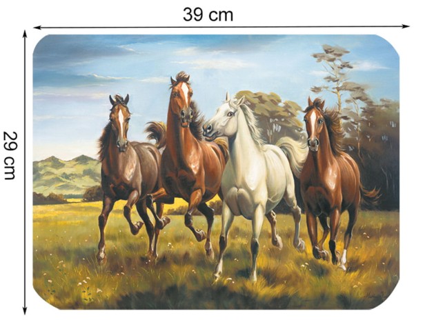 54574