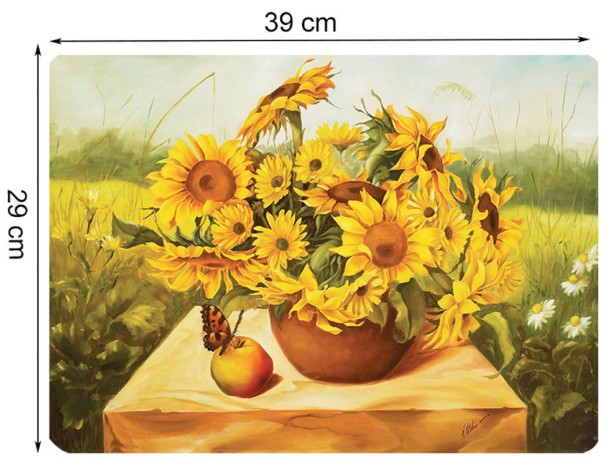 54586