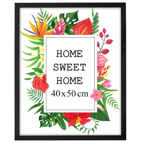 ccc813871454a82aa47dd45efef8b424