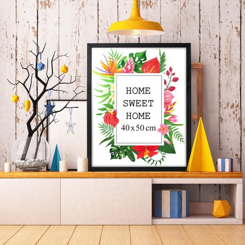 a84abe33b7dc004671d94fa9b115b8db