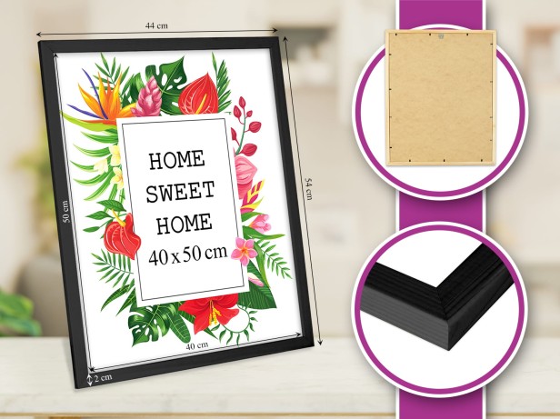 93b3bb9839661b029abfb99d04acd8ce