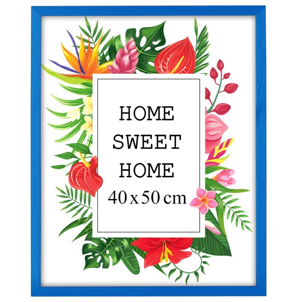 daac784b012f3dedcfbe826821fa8582