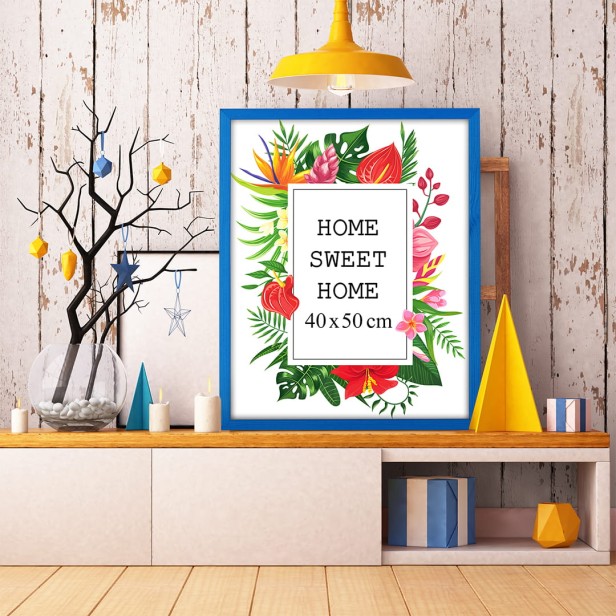 3704984fc6a3b67f50ddcfb32e23aabc