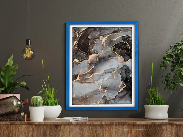 41a16d33466bcc10d42063e60b216810