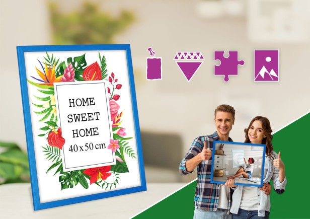 15f18fc37fa0e427fddcf8433487f651