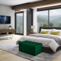04624cde89062de39db237acc8acc18b