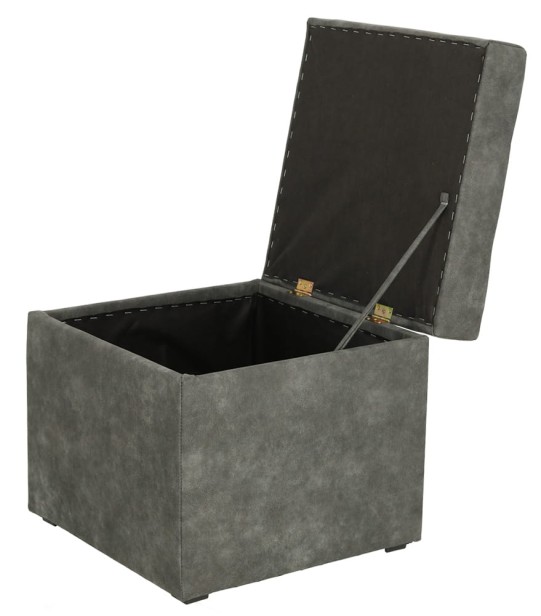 48252