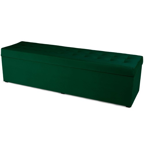 635334521f412f91318e94cb5dfd9279