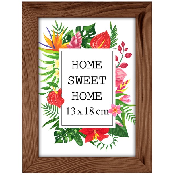 8a479b30af1ab37d1dcd1603e375f909