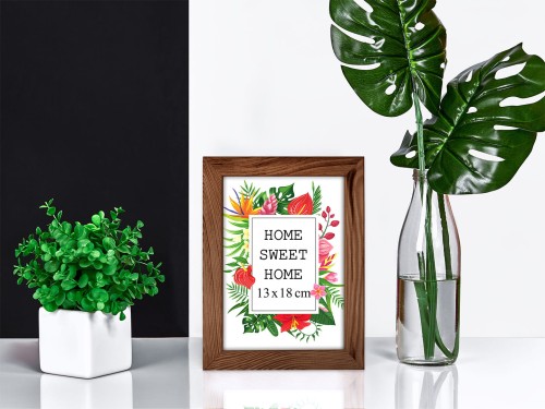 f9f7cb0805b25dd4f7f8b87d1b47ab67