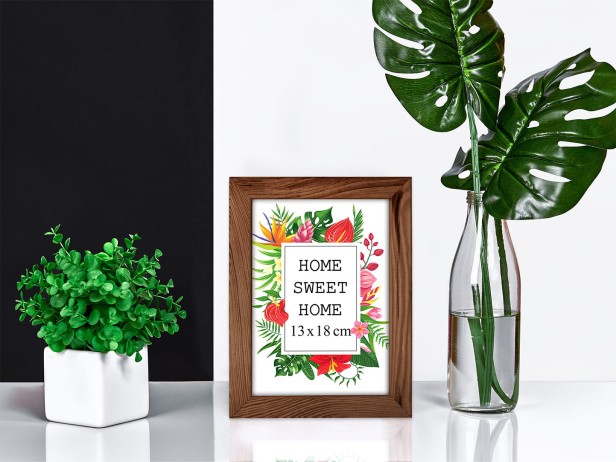 f9f7cb0805b25dd4f7f8b87d1b47ab67