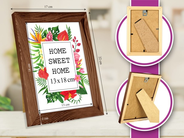 0c63ef55c8e71df4af2f5ac22b5a4ef7