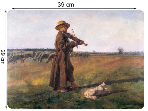54615