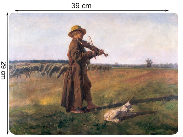 54615