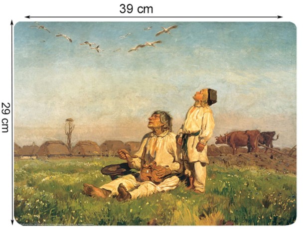 54622