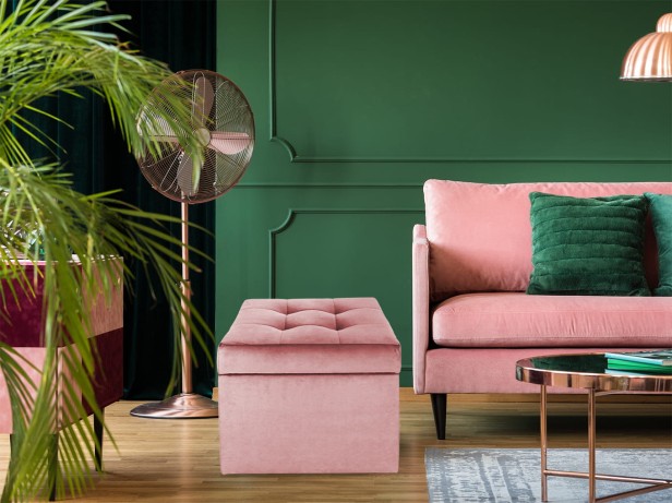692f020672ec96745b93bfec1e235f94