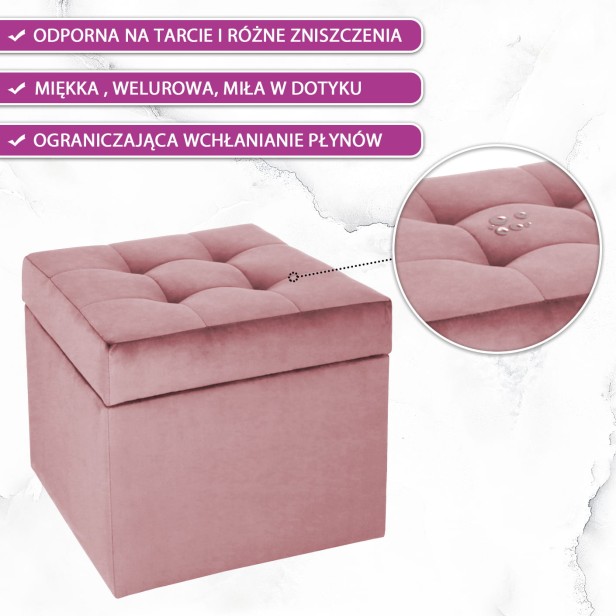 933c0ceb5f89539cd7fec4b91dc0ac2a